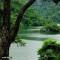 BABE NATIONAL PARK  TOUR 3 DAYS 2 NIGHTS from 88 USD/person only